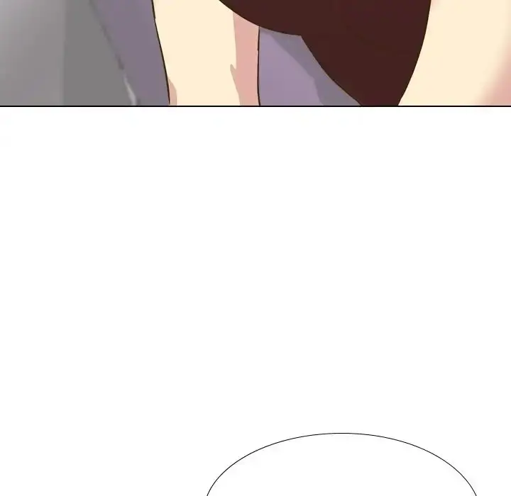 image-komik-giving-girl-chapter-33-74/162