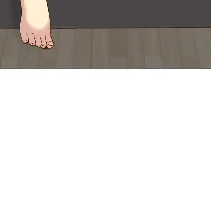 image-komik-giving-girl-chapter-33-77/162