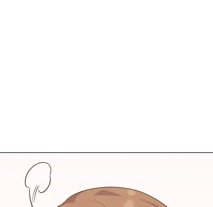 image-komik-giving-girl-chapter-33-78/162