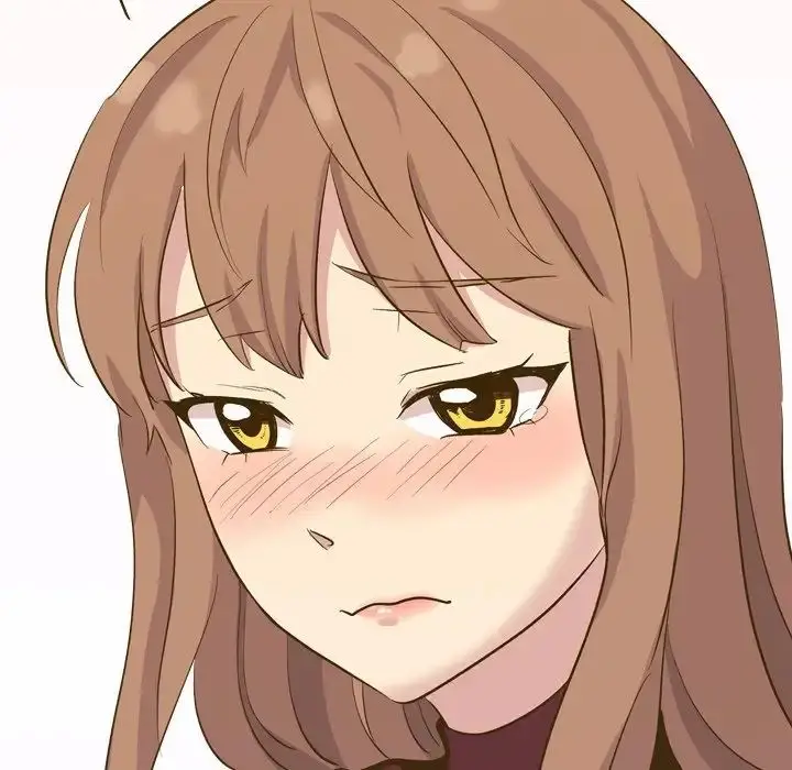 image-komik-giving-girl-chapter-33-79/162