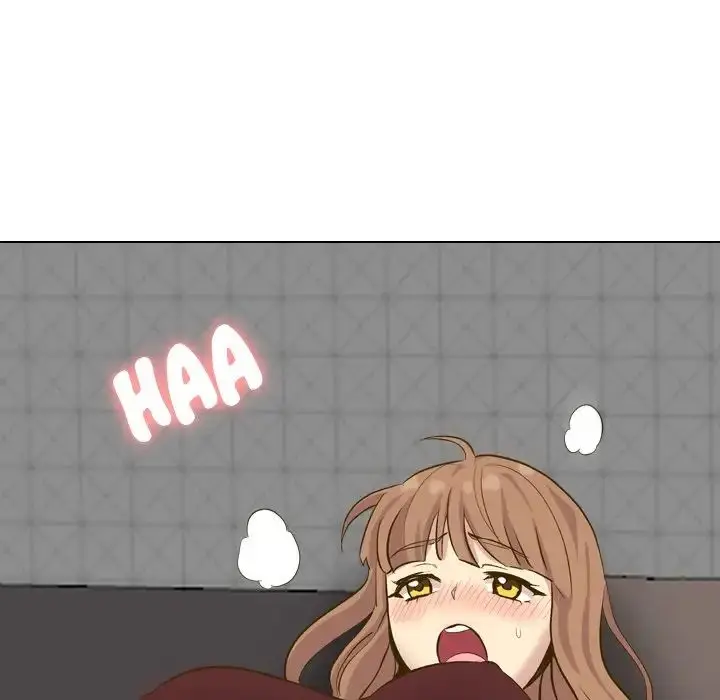 image-komik-giving-girl-chapter-33-83/162