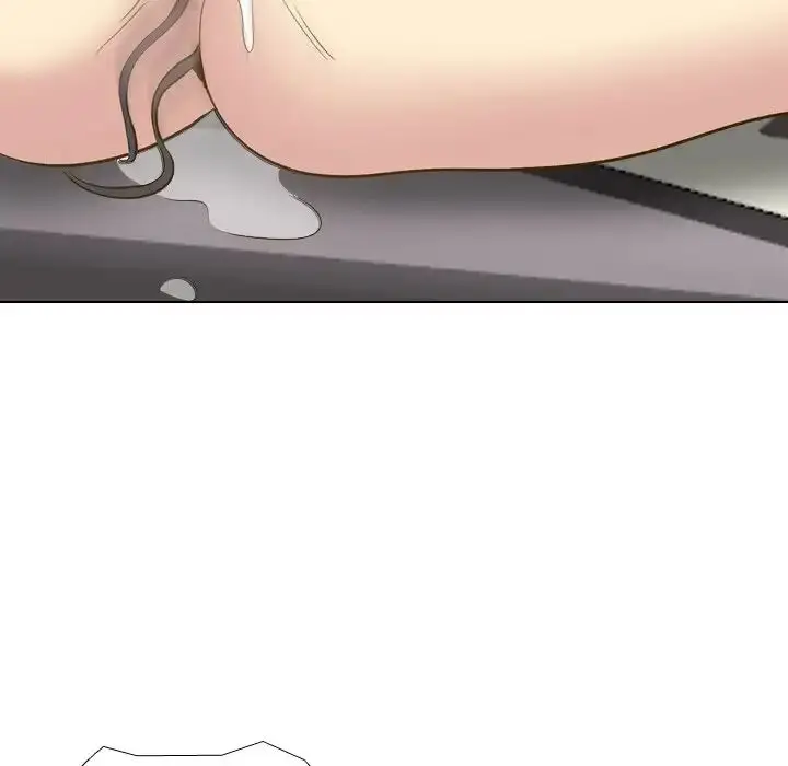 image-komik-giving-girl-chapter-33-85/162