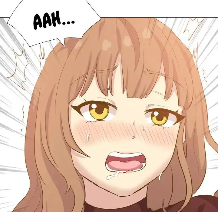 image-komik-giving-girl-chapter-33-86/162