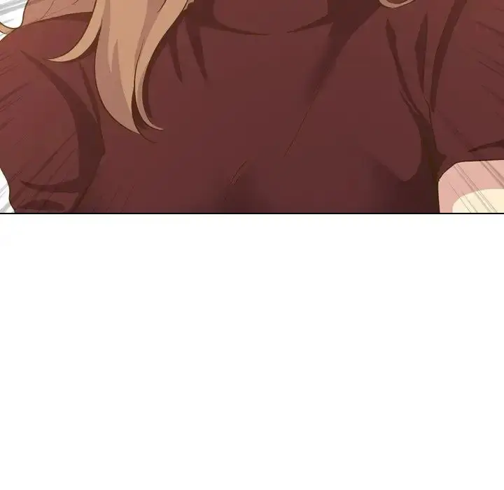 image-komik-giving-girl-chapter-33-87/162