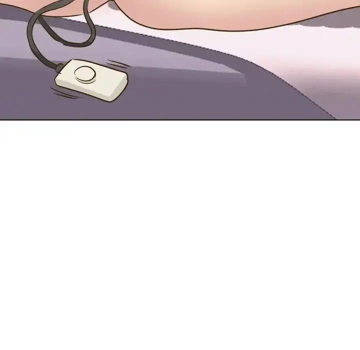 image-komik-giving-girl-chapter-33-94/162