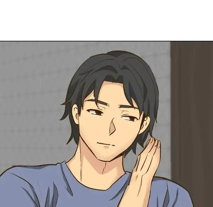 image-komik-giving-girl-chapter-33-98/162