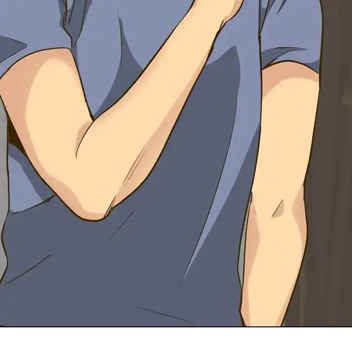 image-komik-giving-girl-chapter-33-99/162