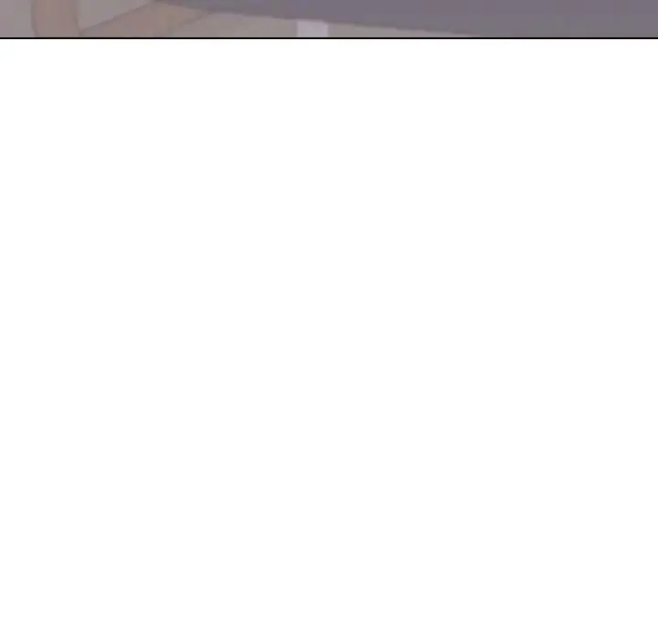 image-komik-giving-girl-chapter-33-102/162