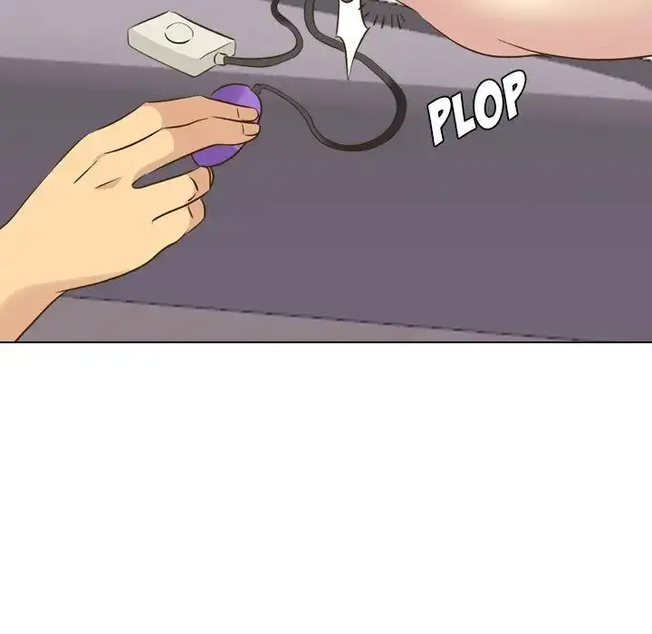 image-komik-giving-girl-chapter-33-104/162