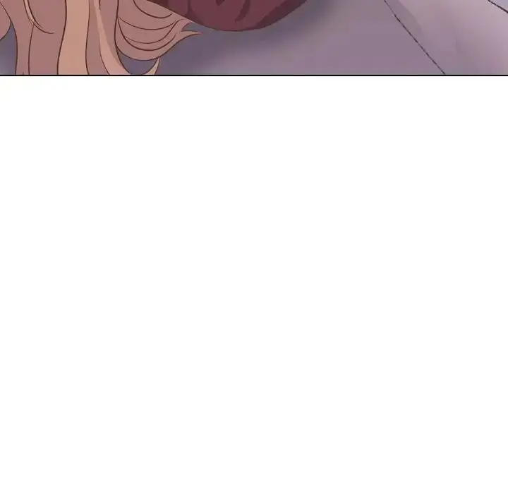 image-komik-giving-girl-chapter-33-111/162