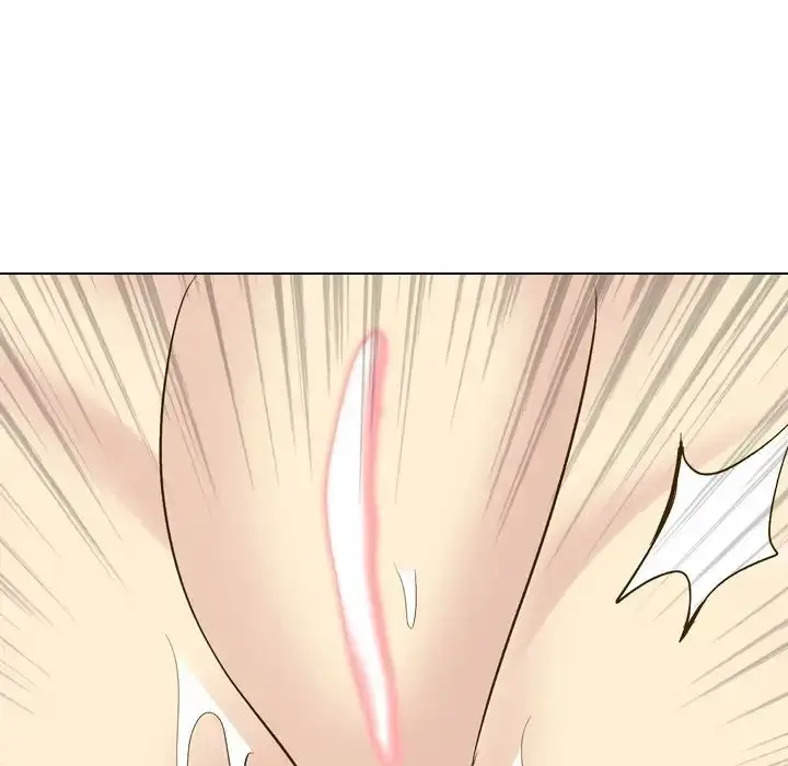 image-komik-giving-girl-chapter-33-112/162