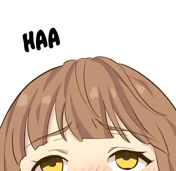 image-komik-giving-girl-chapter-33-128/162