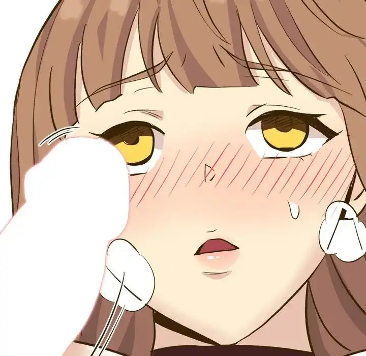 image-komik-giving-girl-chapter-33-131/162