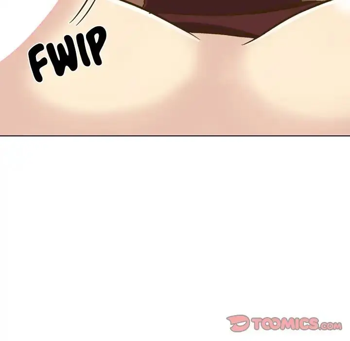 image-komik-giving-girl-chapter-33-132/162