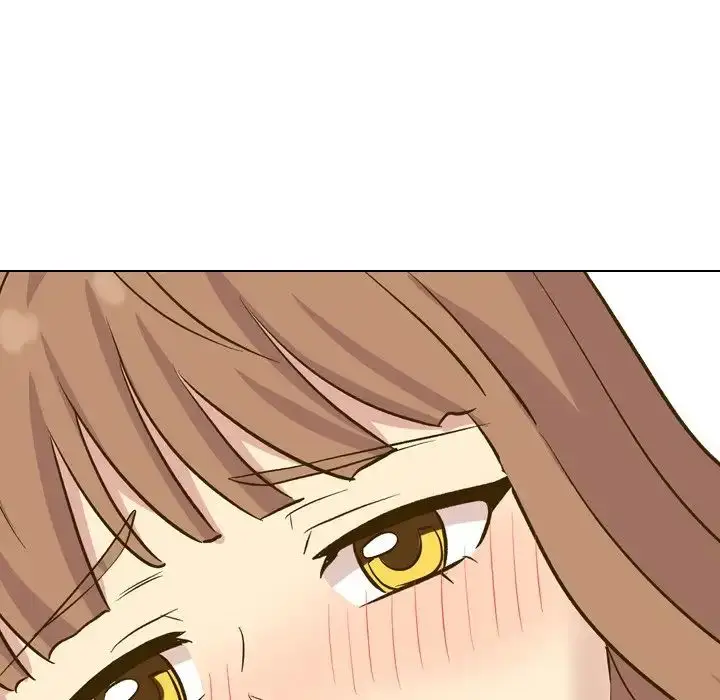 image-komik-giving-girl-chapter-33-136/162