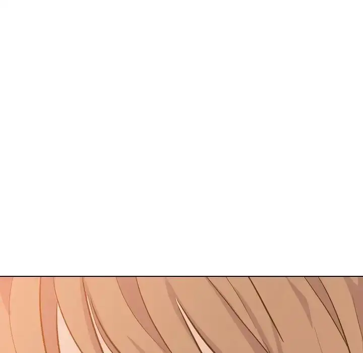 image-komik-giving-girl-chapter-33-138/162