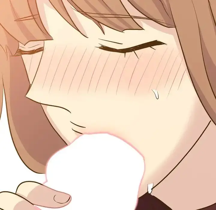 image-komik-giving-girl-chapter-33-139/162