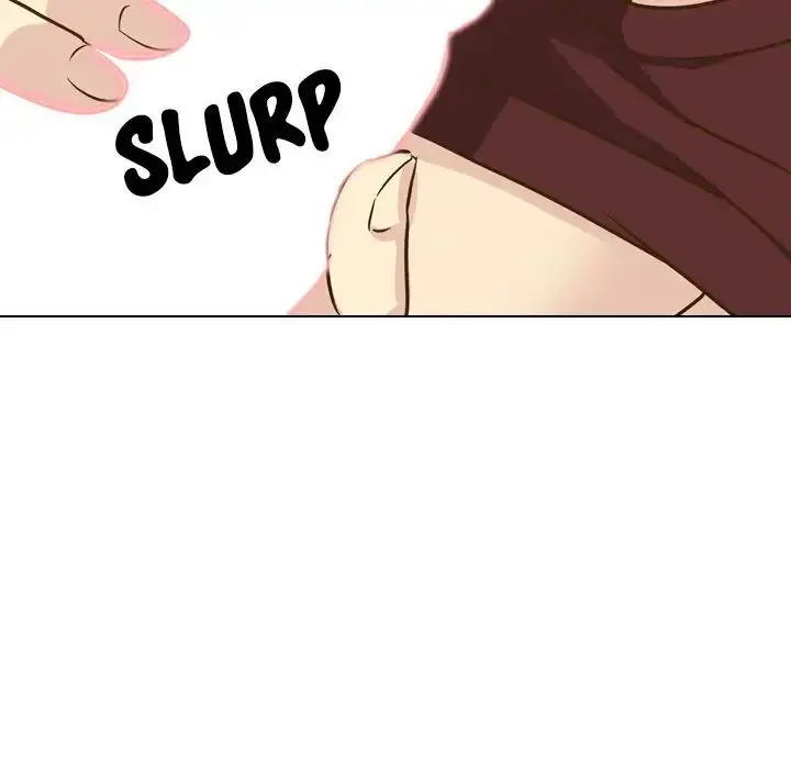 image-komik-giving-girl-chapter-33-140/162