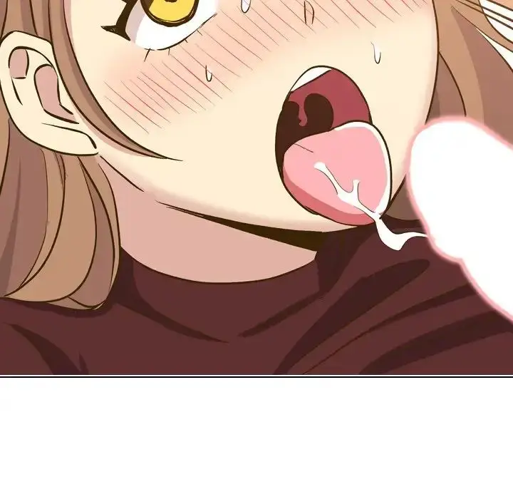 image-komik-giving-girl-chapter-33-149/162