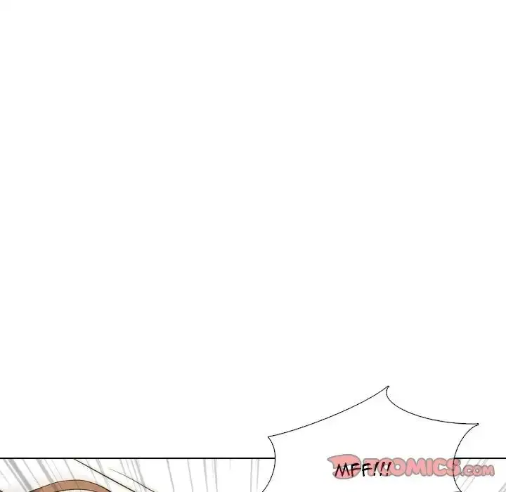 image-komik-giving-girl-chapter-33-150/162