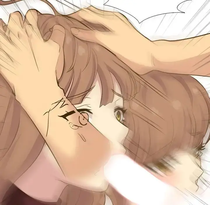 image-komik-giving-girl-chapter-33-151/162