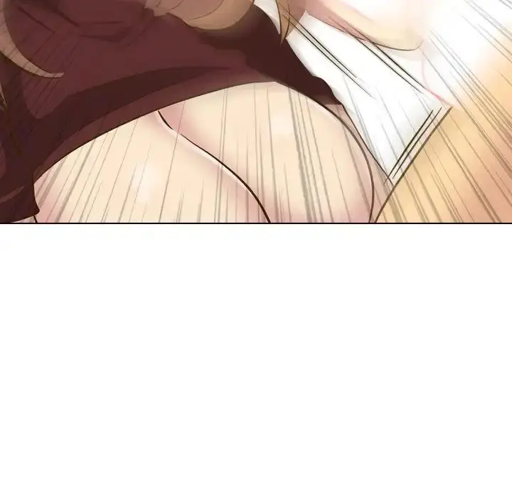 image-komik-giving-girl-chapter-33-152/162