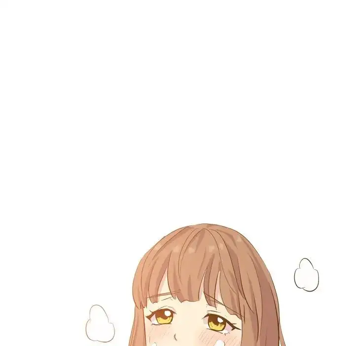 image-komik-giving-girl-chapter-33-156/162