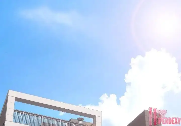 image-komik-giving-girl-chapter-34-0/168