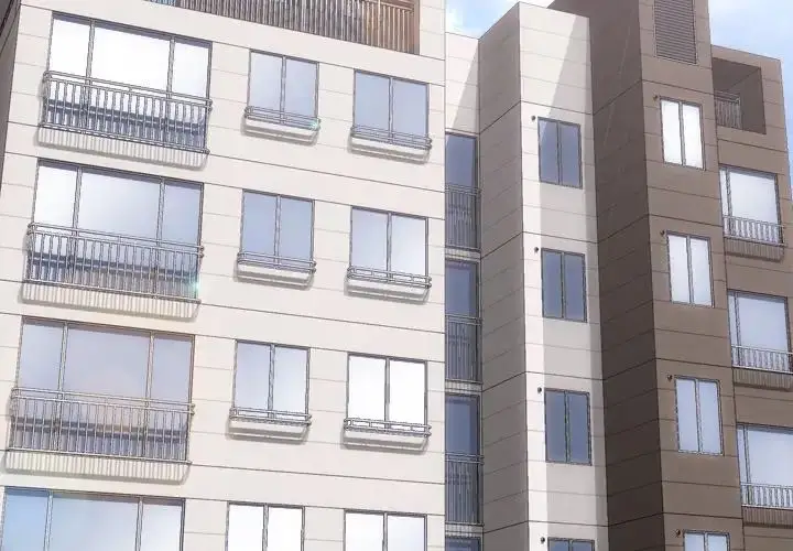 image-komik-giving-girl-chapter-34-1/168