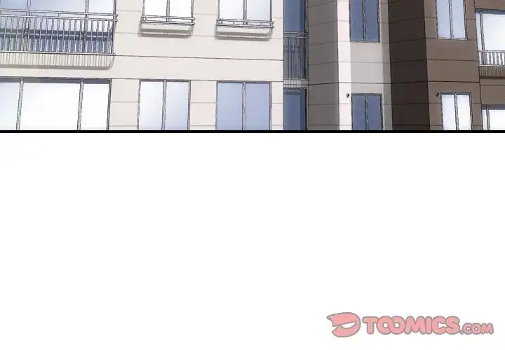 image-komik-giving-girl-chapter-34-2/168