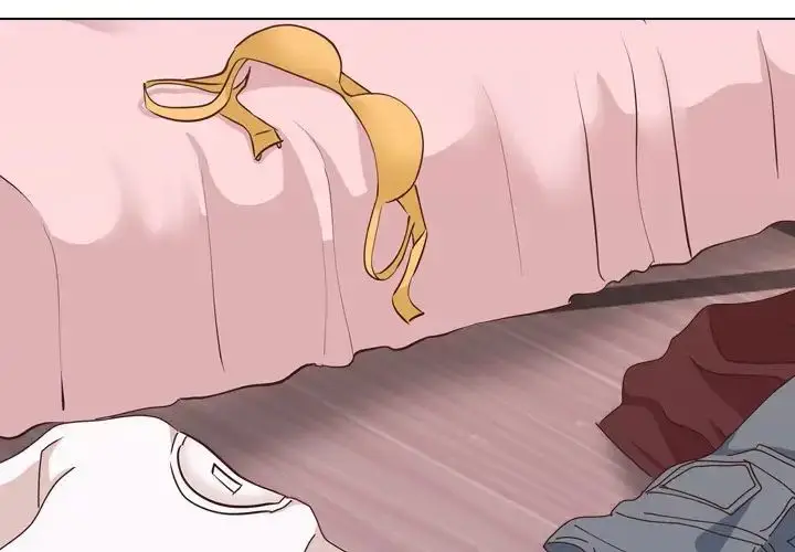 image-komik-giving-girl-chapter-34-3/168