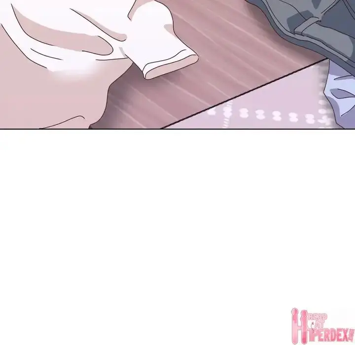 image-komik-giving-girl-chapter-34-4/168