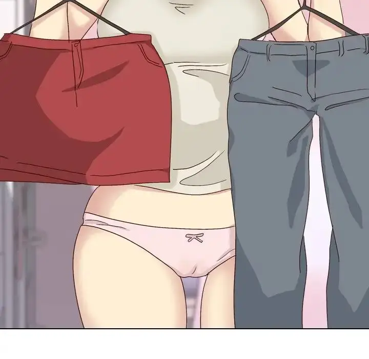 image-komik-giving-girl-chapter-34-6/168