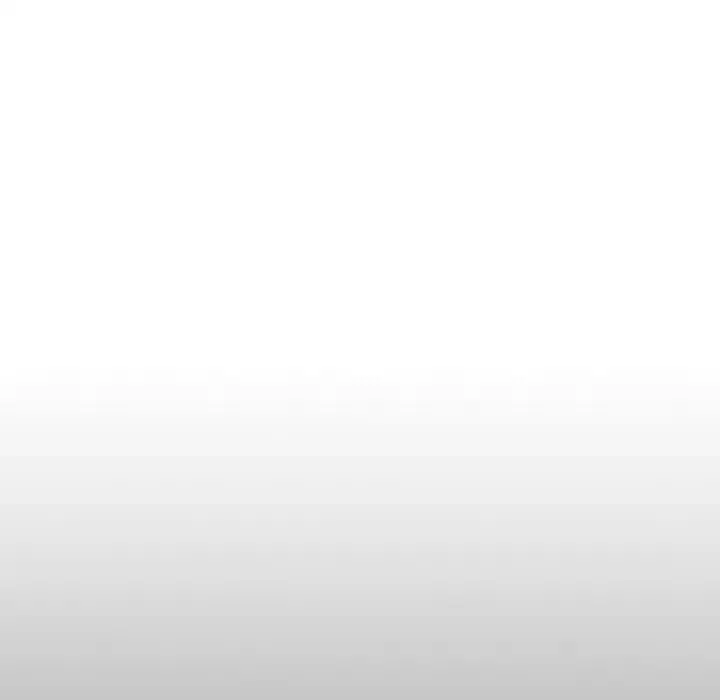 image-komik-giving-girl-chapter-34-7/168