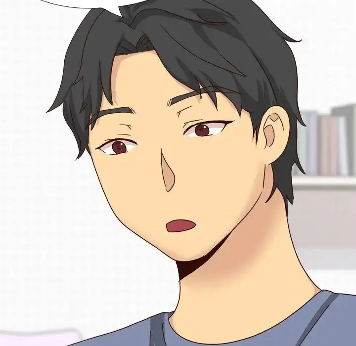 image-komik-giving-girl-chapter-34-12/168