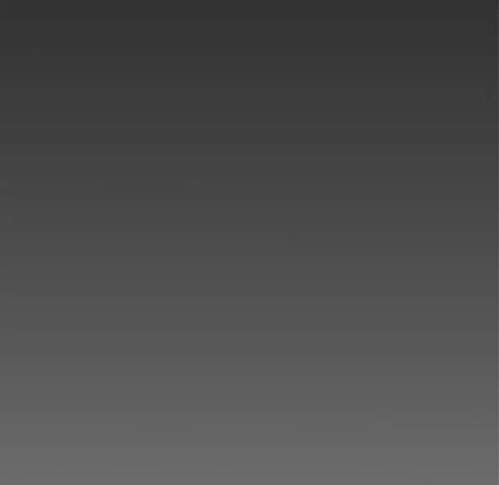 image-komik-giving-girl-chapter-34-19/168