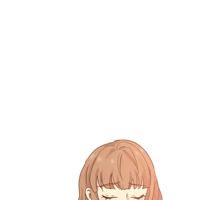 image-komik-giving-girl-chapter-34-22/168