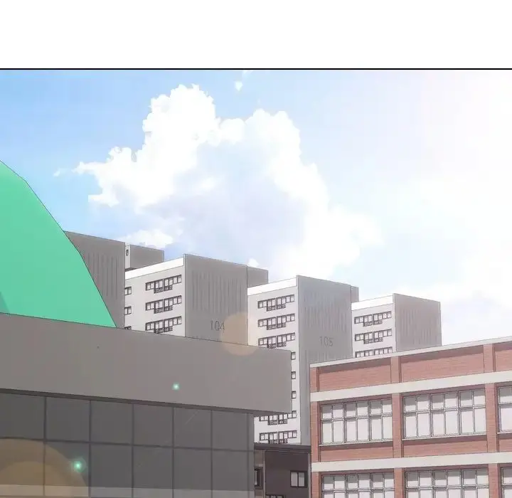 image-komik-giving-girl-chapter-34-28/168