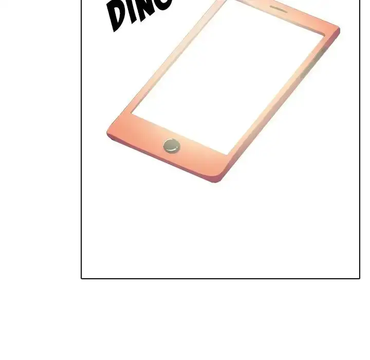 image-komik-giving-girl-chapter-34-33/168