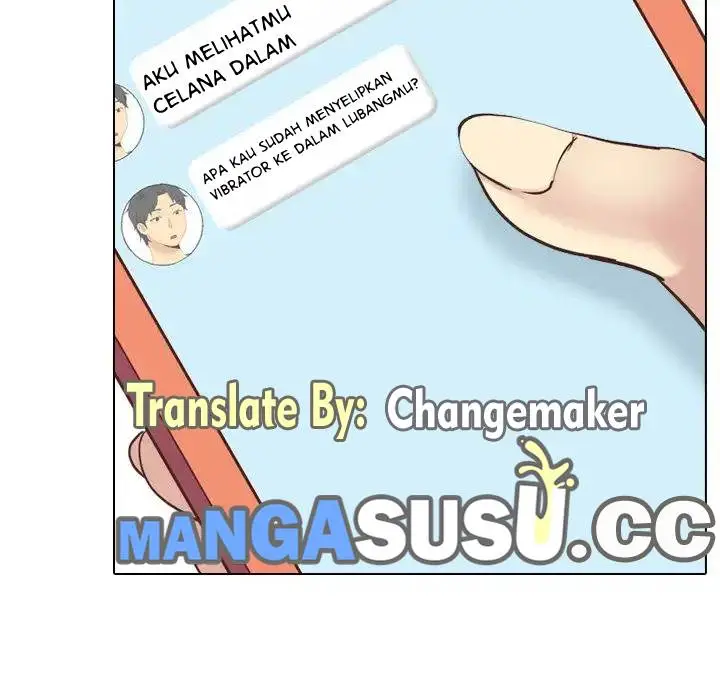 image-komik-giving-girl-chapter-34-35/168