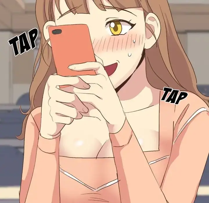 image-komik-giving-girl-chapter-34-37/168