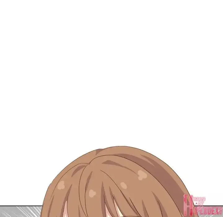 image-komik-giving-girl-chapter-34-41/168