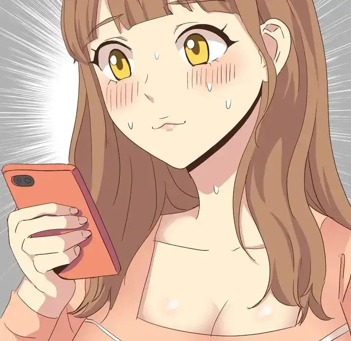 image-komik-giving-girl-chapter-34-42/168