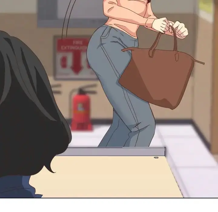 image-komik-giving-girl-chapter-34-45/168