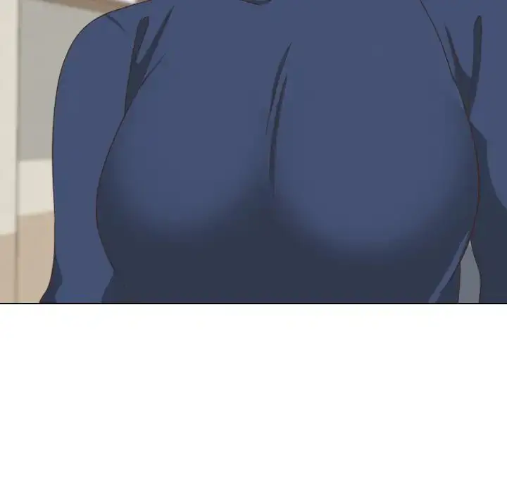 image-komik-giving-girl-chapter-34-48/168