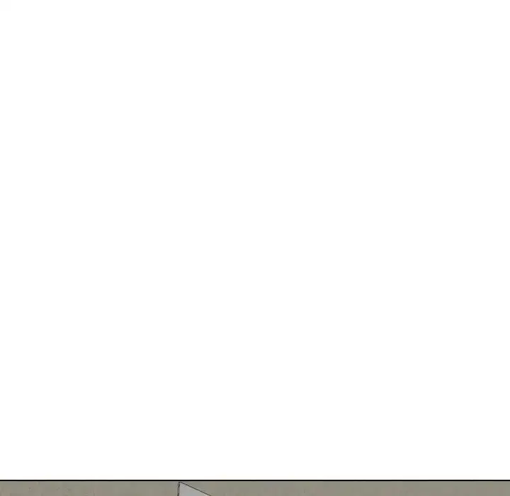 image-komik-giving-girl-chapter-34-49/168