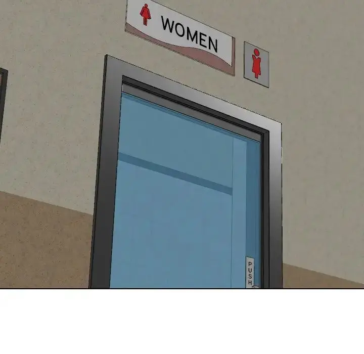 image-komik-giving-girl-chapter-34-50/168