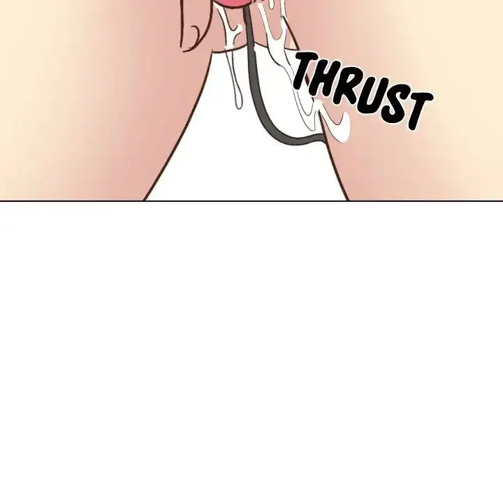 image-komik-giving-girl-chapter-34-55/168