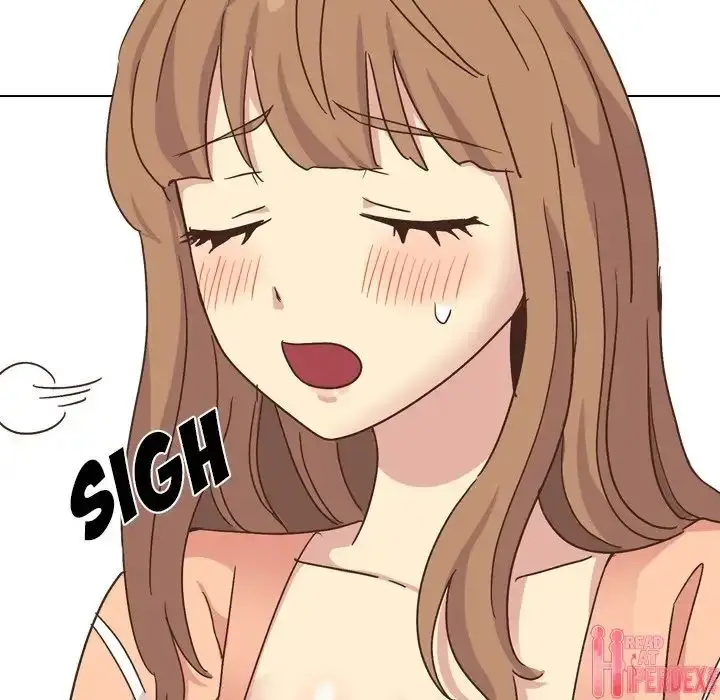 image-komik-giving-girl-chapter-34-57/168