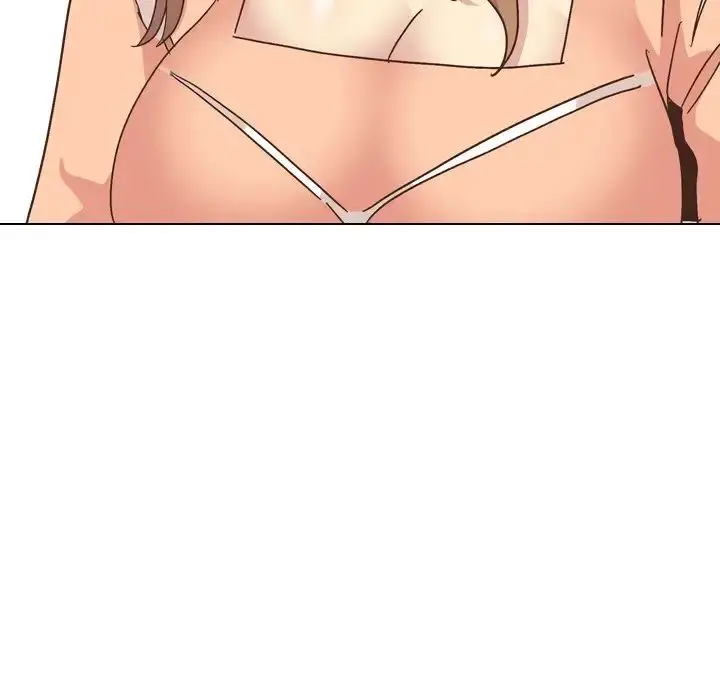 image-komik-giving-girl-chapter-34-58/168